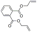 CAS#: 143318-73-4, Diprop-2-Enyl Benzene-1,2-Dicarboxylate