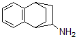CAS#: 14342-36-0, 2-Endoamino-Benzobicyclo(2,2,2)-Octane