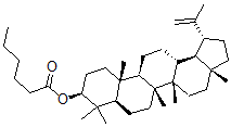 CAS#: 143502-52-7, Cynanester A