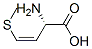 CAS#: 143800-82-2, (Z,2S)-2-Amino-4-Methylsulfanylbut-3-Enoic Acid