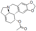 CAS#: 14383-07-4, Acetylcaranine