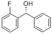 CAS#: 143880-81-3, (alphaR)-2-Fluoro-alpha-Phenyl-Benzenemethanol