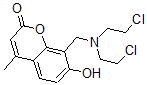 CAS#: 14415-49-7, Dicurin