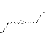 CAS#: 14450-07-8, Di-(9Z)-9-Octadecen-1-Yl Hydrogen Phosphate