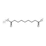 CAS#: 14488-60-9, Zinc azelaate