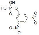 CAS#: 14512-84-6, 3,5-Dinitrophenyl Phosphate