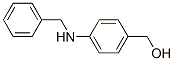 CAS#: 145153-06-6, [4-(Phenylmethylamino)Phenyl]Methanol