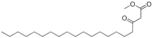 CAS#: 14531-35-2, Methyl 3-Oxoicosanoate