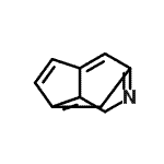 CAS#: 145477-55-0, 9-Azatricyclo[4.3.1.0<Sup>3,7</Sup>]Deca-1(9),2,4,6-Tetraene