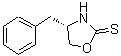 CAS#: 145588-94-9, (4S)-4-Benzyl-1,3-Oxazolidine-2-Thione
