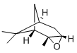 CAS#: 14575-92-9, R-alpha-(+)-Pinene Oxide