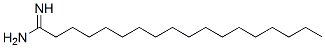 CAS#: 14587-26-9, Octadecanimidamide
