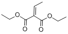 CAS#: 1462-12-0, 2-Ethylidene-Propanedioic Acid 1,3-Diethyl Ester