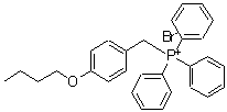 CAS#: 146346-92-1, (4-Butoxybenzyl)(Triphenyl)Phosphonium Bromide