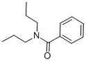 CAS#: 14657-86-4, N,N-Dipropylbenzamide