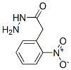 CAS#: 14674-17-0, 2-(O-Nitrophenyl)Acetyl Hydrazide