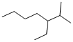 CAS#: 14676-29-0, 3-Ethyl-2-Methylheptane