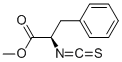 CAS#: 147091-08-5, (R)-alpha-Isothiocyanato-Benzenepropanoic Acid Methyl Ester