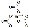 CAS#: 14723-96-7, Erbium Triiodate