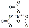 CAS#: 14732-20-8, Terbium Triiodate