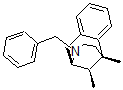 CAS#: 147384-62-1, Deoxy-N-Benzylnormetazocine