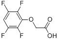 CAS#: 14742-39-3, 2,3,5,6-Tetrafluorophenyloxy-Acetic Acid