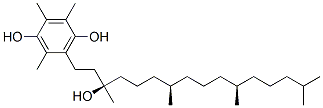 CAS#: 14745-36-9, alpha-Tocopherol Quinol