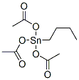 CAS#: 14764-54-6, Triacetoxybutylstannane