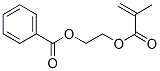 CAS#: 14778-47-3, 2-(Benzoyloxy)Ethyl Methacrylate