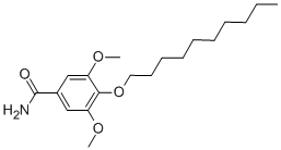 CAS#: 14817-09-5, Decimemide