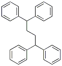 CAS#: 1483-64-3, 1,1,4,4-Tetraphenylbutane