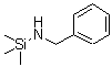 CAS#: 14856-79-2, N-Benzyl-1,1,1-Trimethylsilanamine