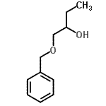 CAS#: 14869-00-2, 1-(Benzyloxy)-2-Butanol