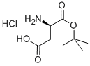 CAS#: 148823-36-3, D-Aspartic Acid 1-(1,1-Dimethylethyl) Ester