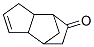 CAS#: 14888-58-5, 3,3A,4,6,7,7alpha-Hexahydro-4,7-Methano-5H-Inden-5-One