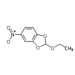 CAS#: 148899-12-1, 2-Ethoxy-5-Nitro-1,3-Benzodioxole