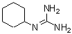 CAS#: 14948-83-5, 2-Cyclohexylguanidine
