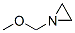 CAS#: 1497-83-2, 1-(Methoxymethyl)Aziridine