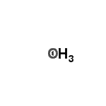 CAS#: 149762-44-7, 1,4-Diiodo-2,5-Bis(Nonyloxy)Benzene