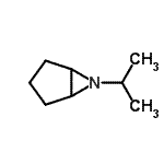 CAS#: 149846-60-6, 6-Isopropyl-6-Azabicyclo[3.1.0]Hexane