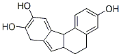 CAS#: 149861-96-1, 6,6a,7,11b-Tetrahydro-5H-Benzo[c]Fluorene-3,9,10-Triol