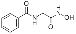 CAS 登录号：1499-54-3， N-(2-羟基氨基)-2-(氧代乙基)苯甲酰胺