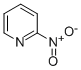 CAS#: 15009-91-3, 2-Nitro-Pyridine