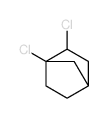 CAS#: 15019-72-4, (1R,2S,4S)-rel-1,2-Dichloro-Bicyclo[2.2.1]Heptane