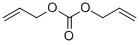 CAS#: 15022-08-9, Diallyl Carbonate