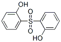 CAS#: 15038-67-2, O,O'-Sulphonylbisphenol