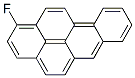 CAS#: 150765-66-5, 1-Fluorobenzo[a]Pyrene