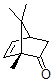 CAS#: 15099-93-1, 2-Dehydrocamphor