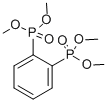 CAS#: 15104-46-8, P,P'-1,2-Phenylenebis-Phosphonic Acid P,P,P',P'-Tetramethyl Ester