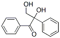 CAS#: 15121-78-5, 2,3-Dihydroxy-2-Phenylpropiophenone